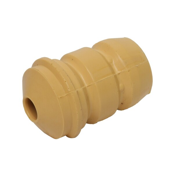 Uro Parts Rear-W/O Self Leveling Susp-100Mm Long Strut Bump Stop, 33531135624 33531135624 - main